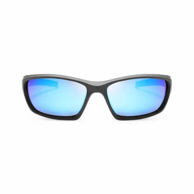 Lunettes polarisées femme montagne technique
