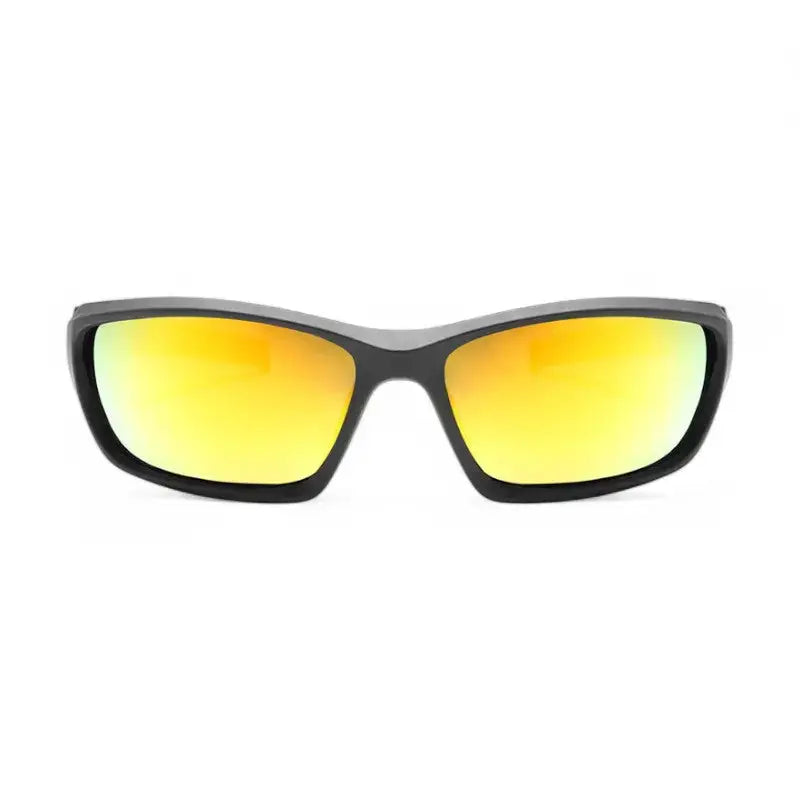 Lunettes polarisées femme montagne technique