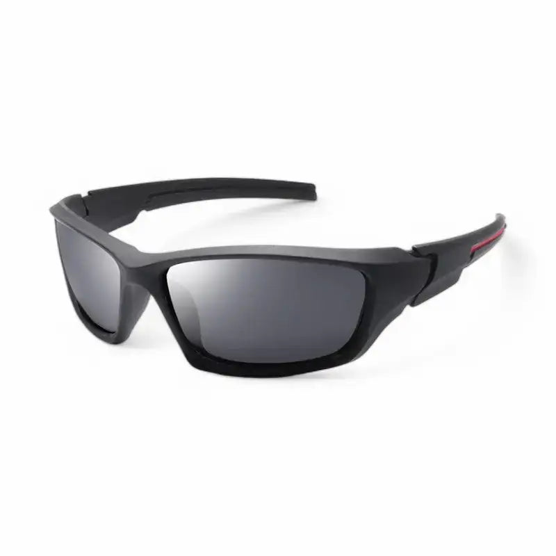 Lunettes polarisées femme montagne technique
