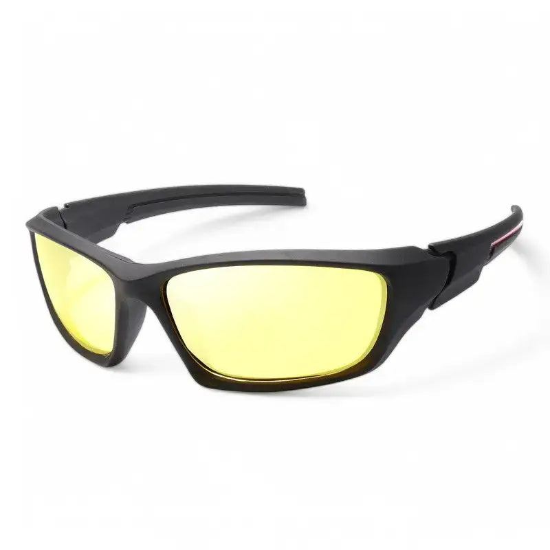 Lunettes polarisées femme montagne technique