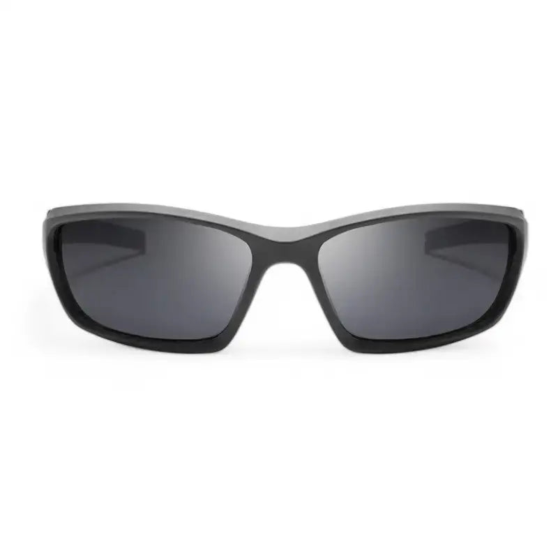 Lunettes polarisées femme montagne technique
