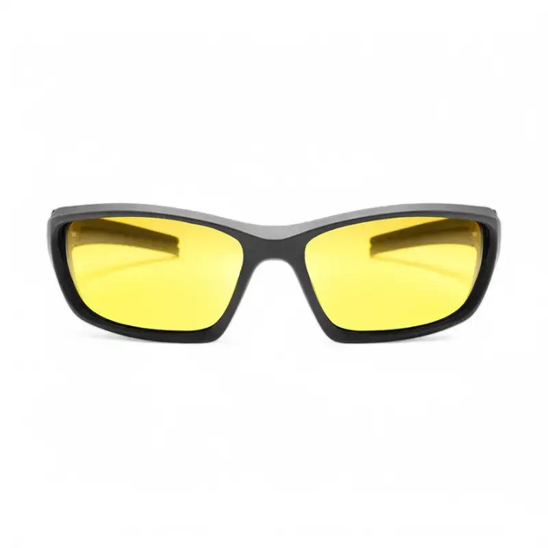 Lunettes polarisées femme montagne technique