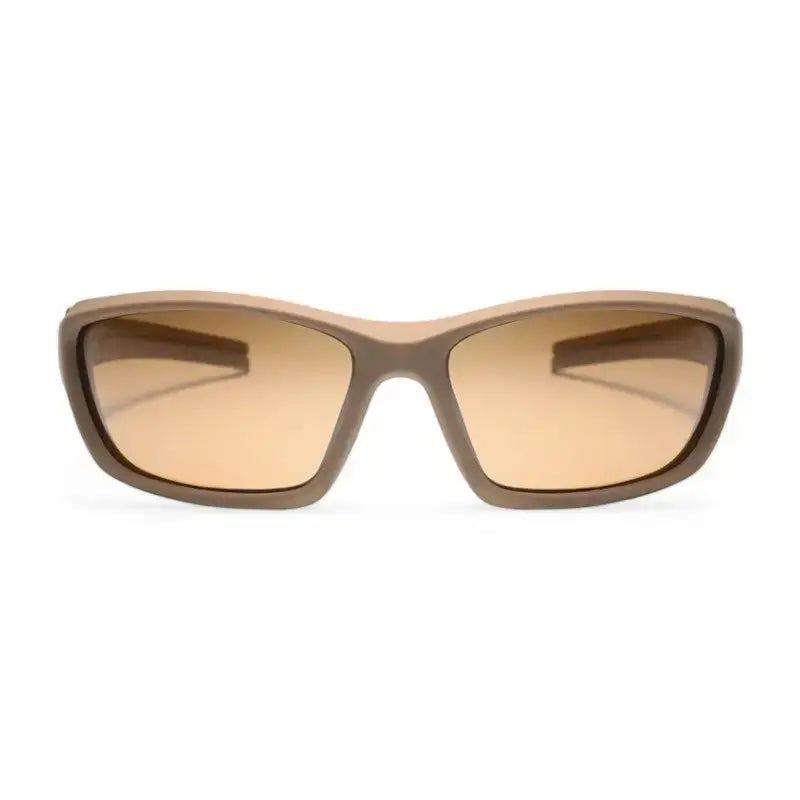 Lunettes polarisées femme montagne technique