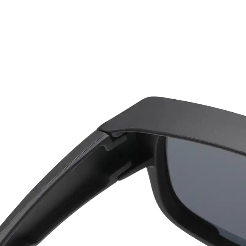 Sur-lunettes randonnée neige protection uv