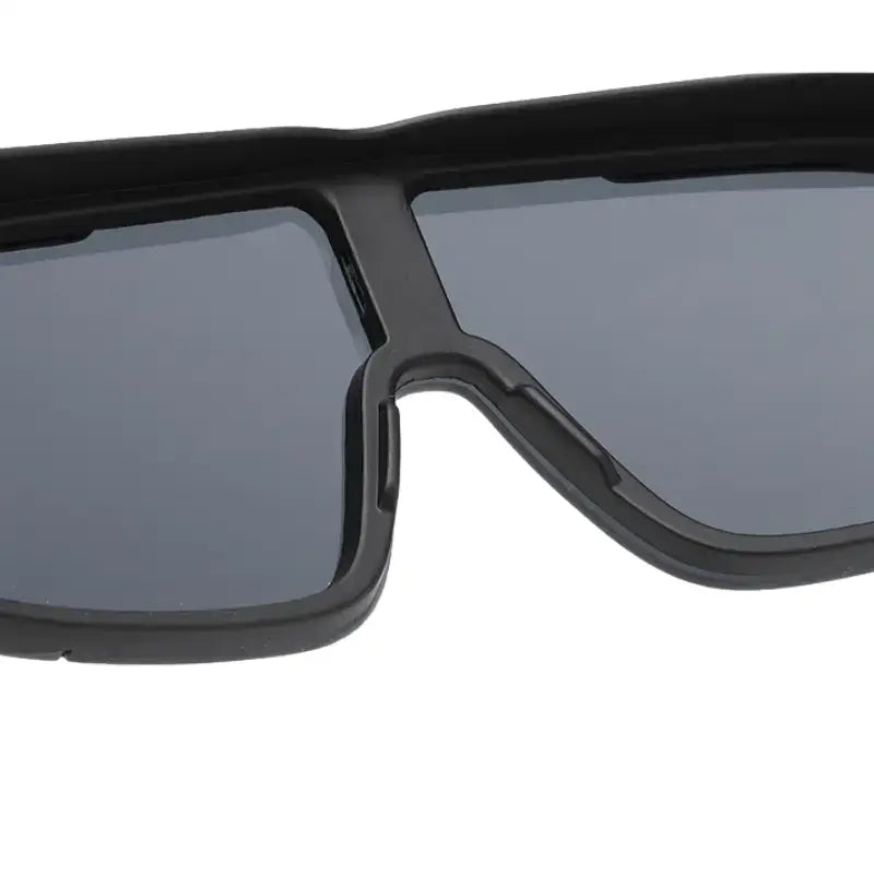 Sur-lunettes randonnée neige protection uv