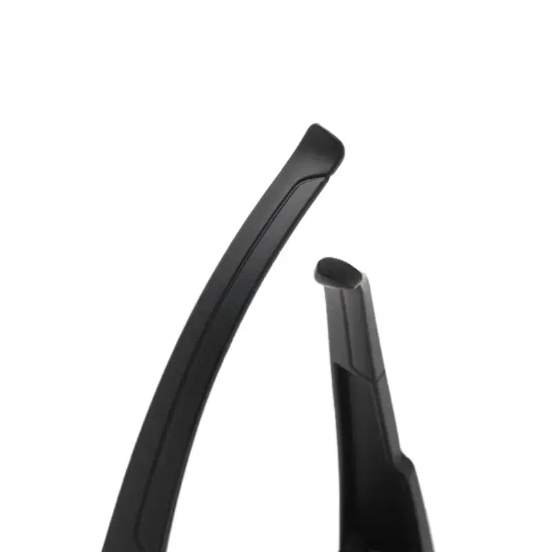 Sur-lunettes randonnée neige protection uv