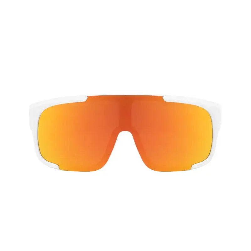 Sur-lunettes randonnée neige protection uv