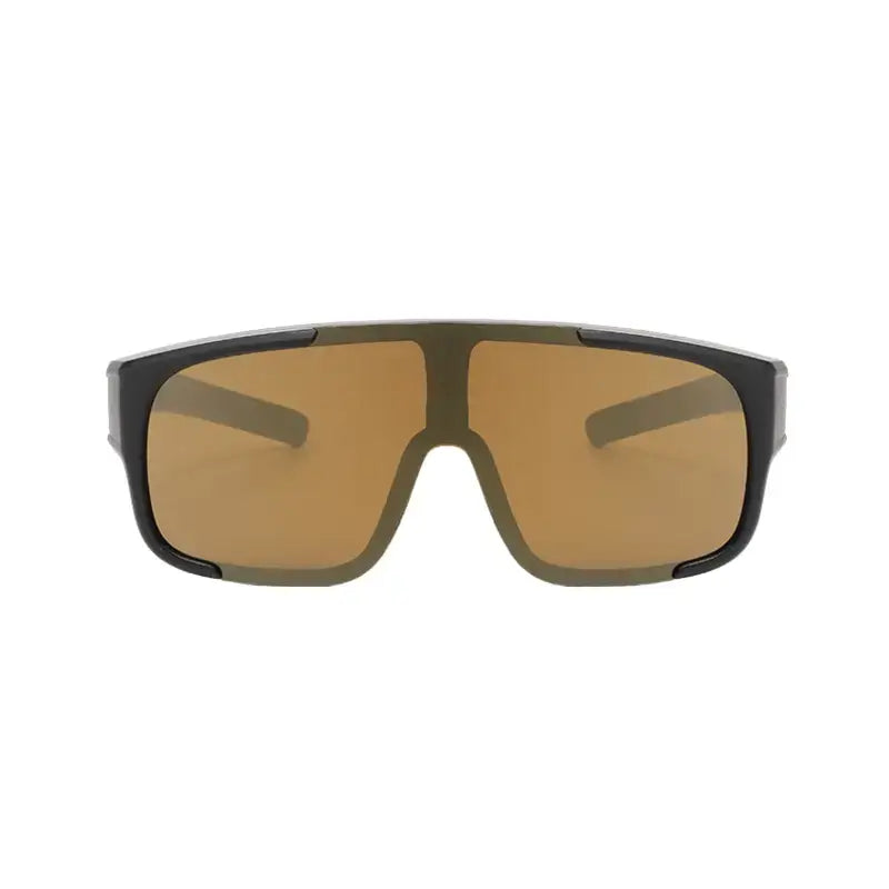 Sur-lunettes randonnée neige protection uv