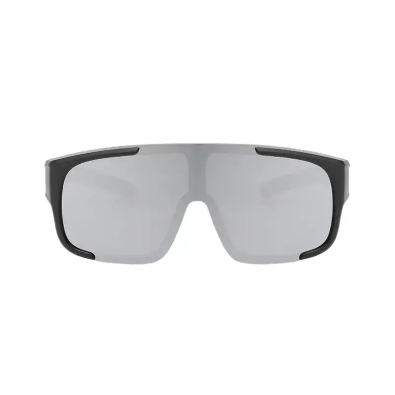 Sur-lunettes randonnée neige protection uv