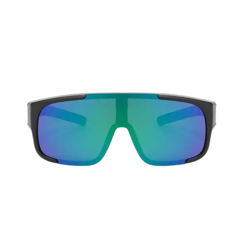 Sur-lunettes randonnée neige protection uv