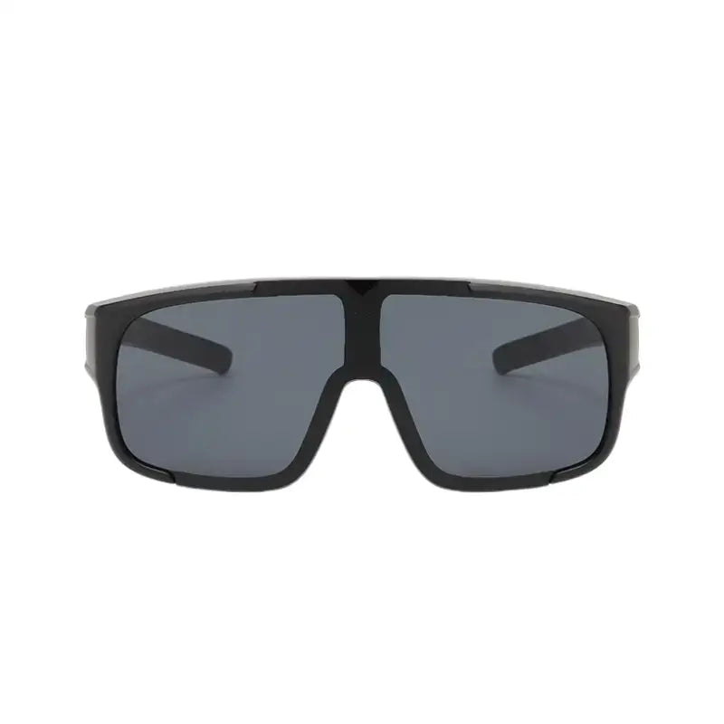 Sur-lunettes randonnée neige protection uv