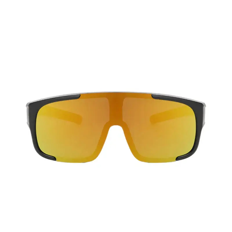 Sur-lunettes randonnée neige protection uv