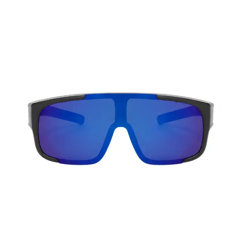 Sur-lunettes randonnée neige protection uv