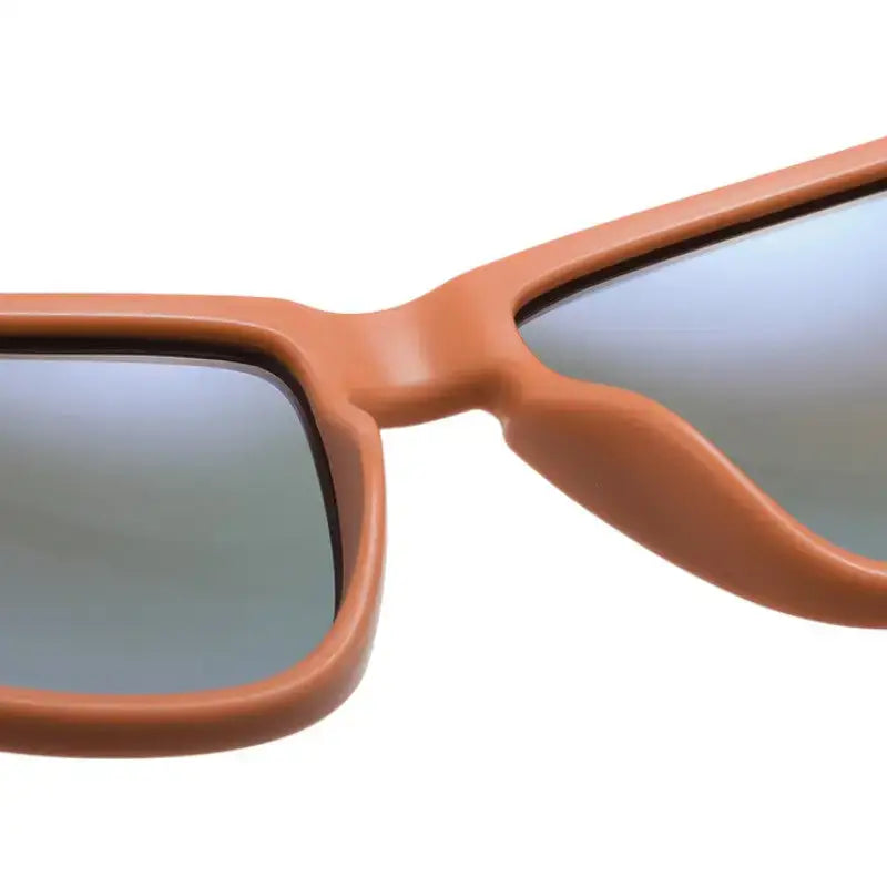 Lunettes randonnée photochromiques polarisées