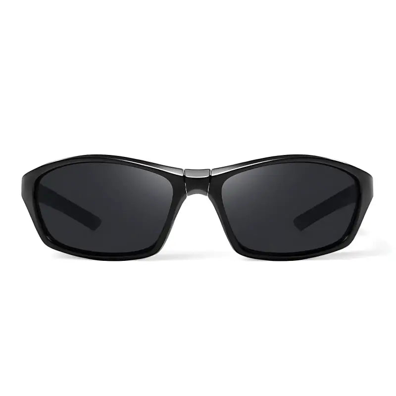 Lunettes randonnée pliables compactes légères