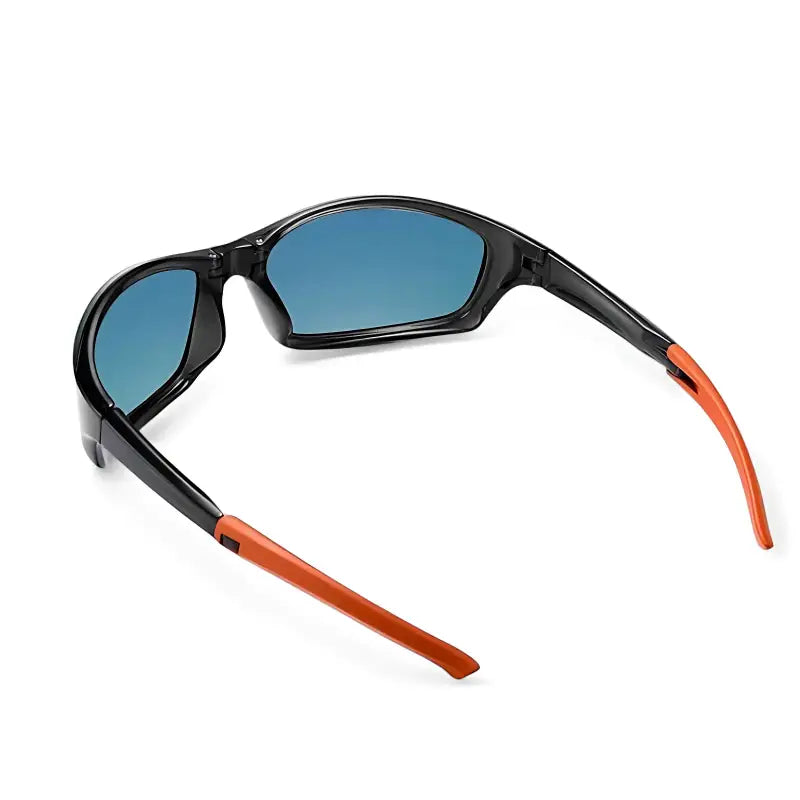 Lunettes randonnée pliables compactes légères