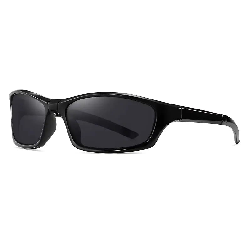 Lunettes randonnée pliables compactes légères