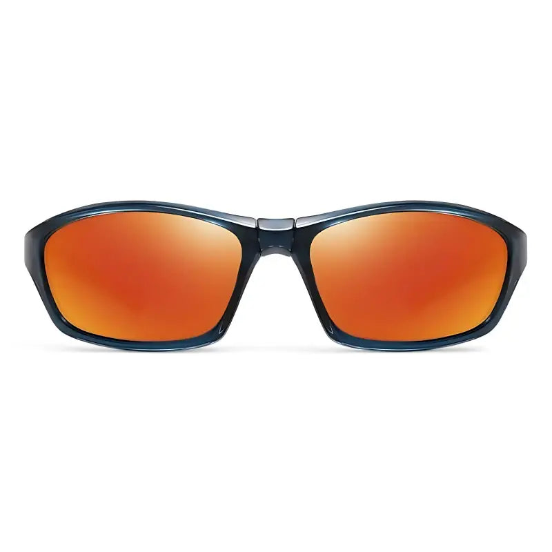 Lunettes randonnée pliables compactes légères