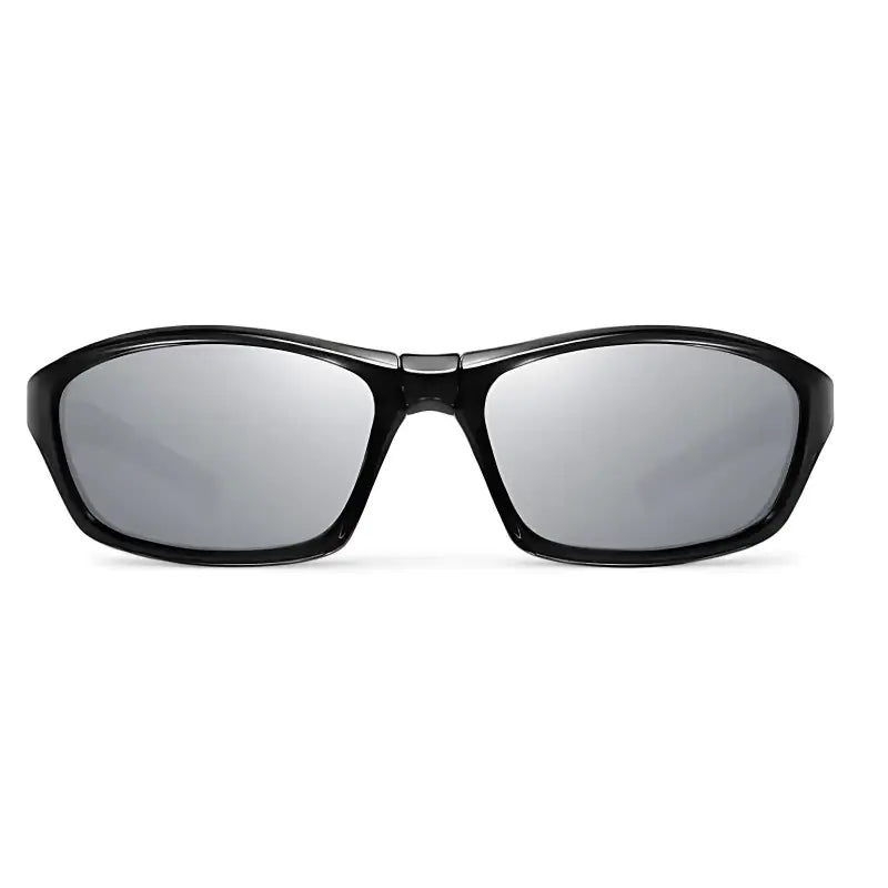 Lunettes randonnée pliables compactes légères