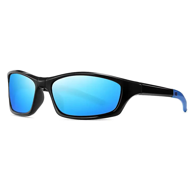 Lunettes randonnée pliables compactes légères