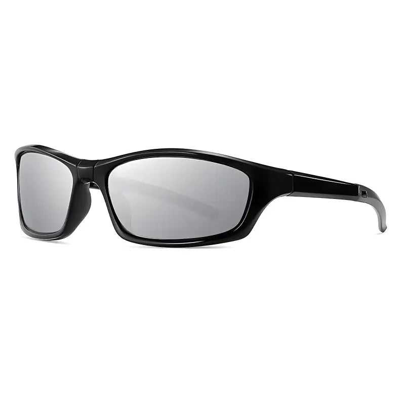 Lunettes randonnée pliables compactes légères