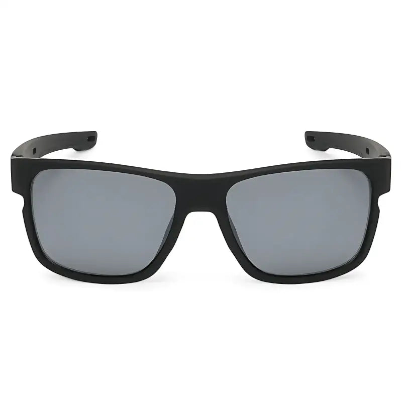 Lunettes randonnée uv400 sport outdoor basiques