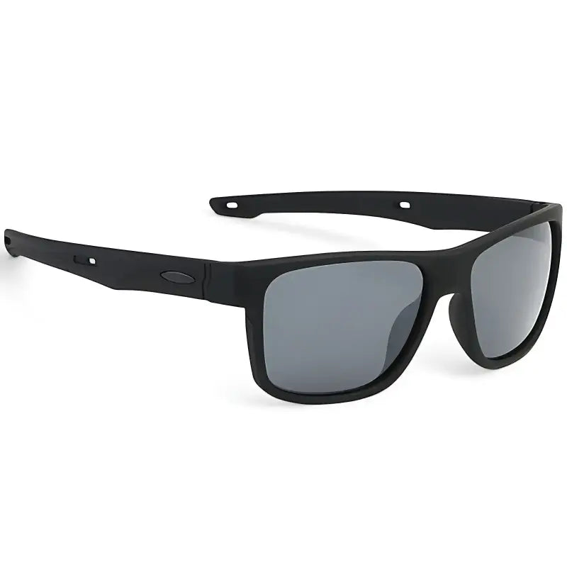 Lunettes randonnée uv400 sport outdoor basiques