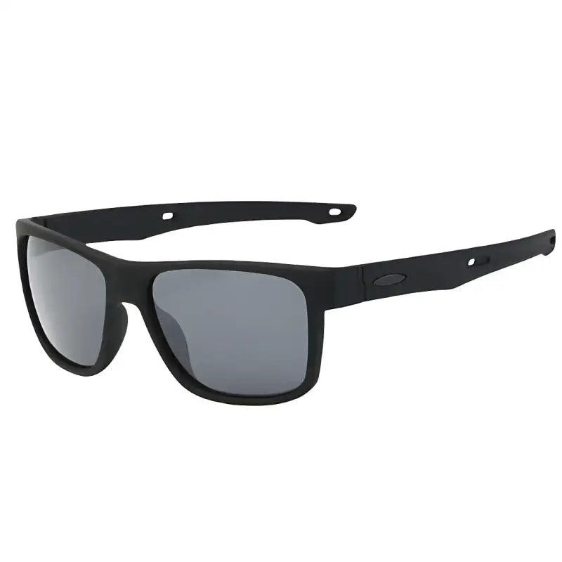 Lunettes randonnée uv400 sport outdoor basiques