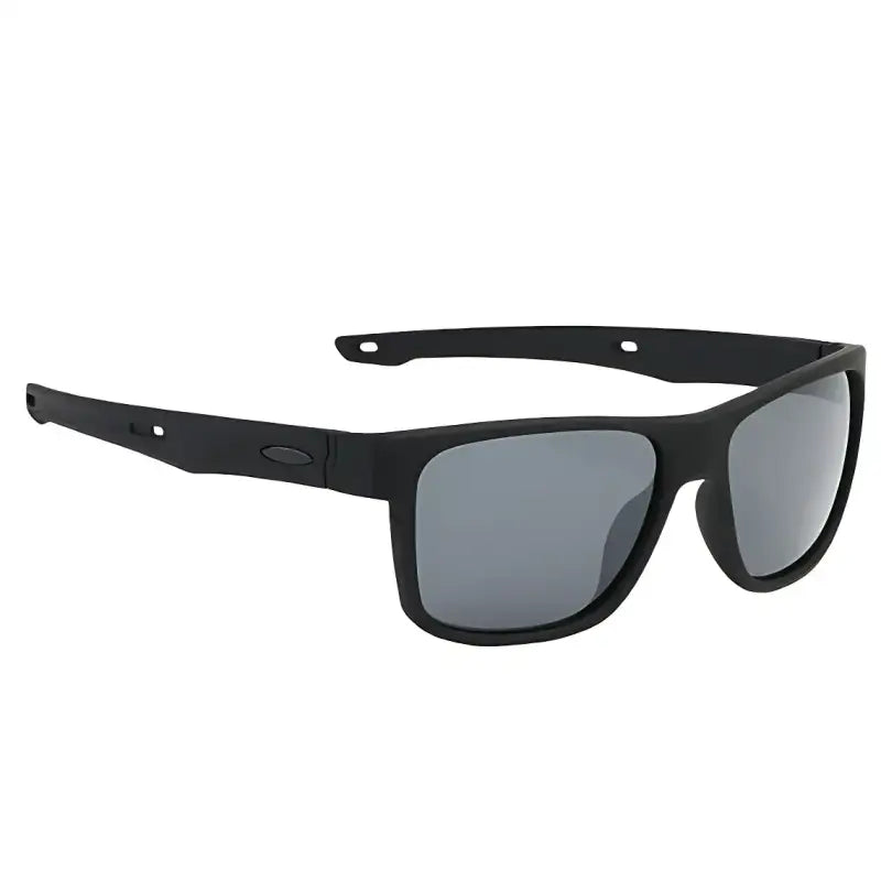 Lunettes randonnée uv400 sport outdoor basiques