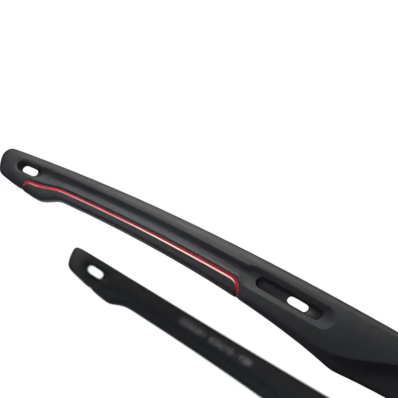 Lunettes randonnée uv400 sport outdoor basiques