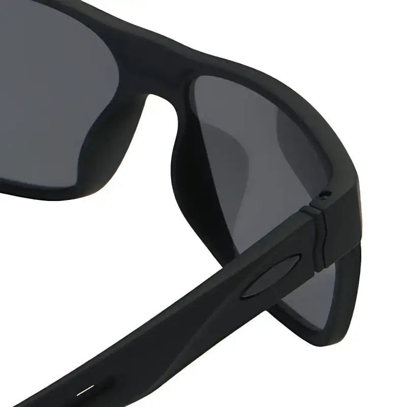 Lunettes randonnée uv400 sport outdoor basiques