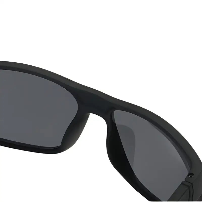 Lunettes randonnée uv400 sport outdoor basiques