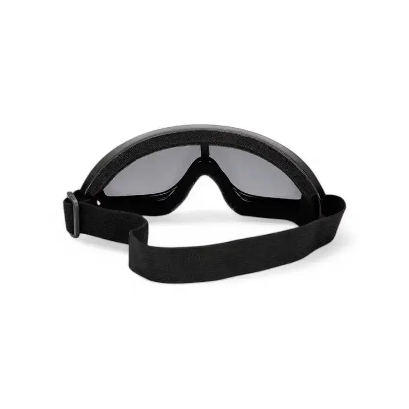 Lunettes ski randonnée neige protection uv