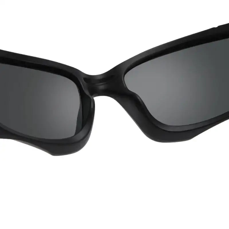Lunettes soleil homme randonnée trail polarisées