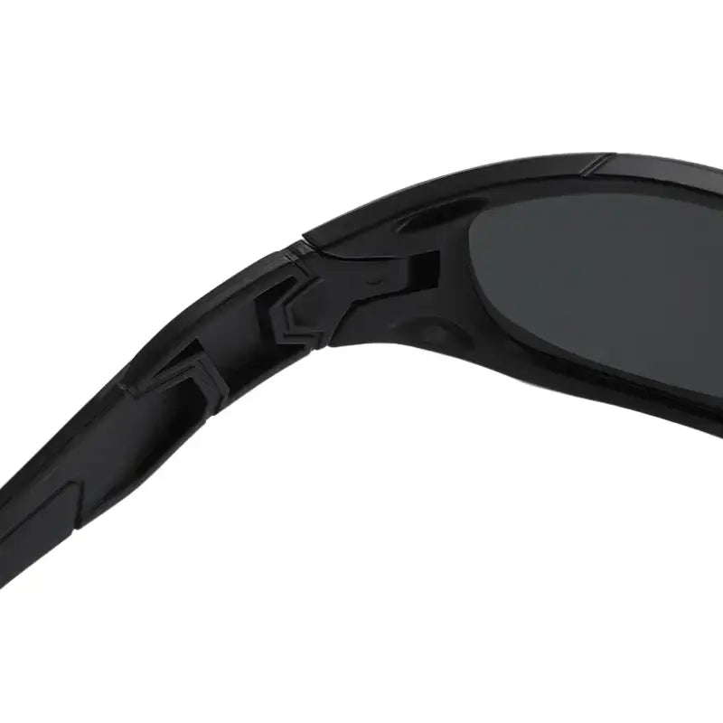 Lunettes soleil homme randonnée trail polarisées