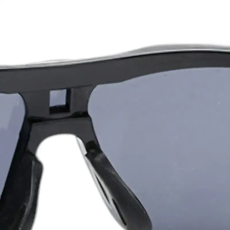Lunettes sport polarisées performance technique