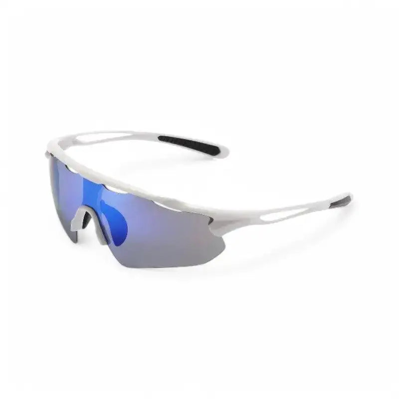 Lunettes trail randonnée unisexe légères