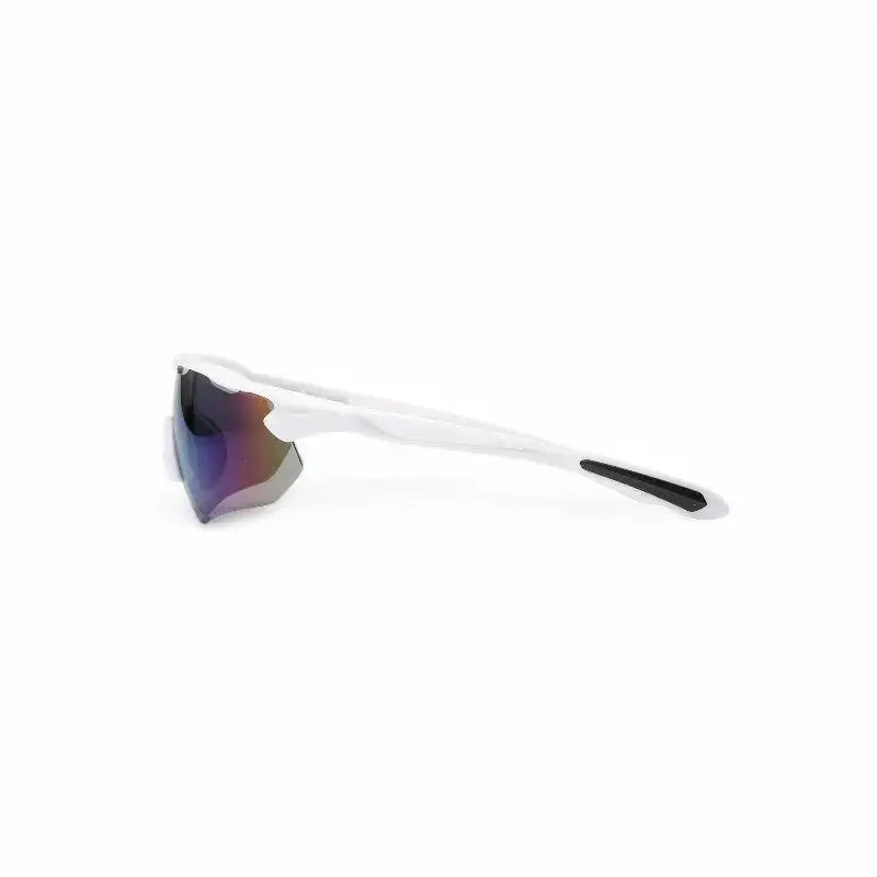 Lunettes trail randonnée unisexe légères