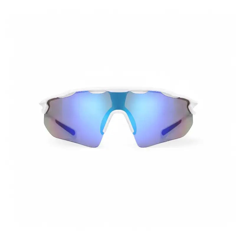 Lunettes trail randonnée unisexe légères