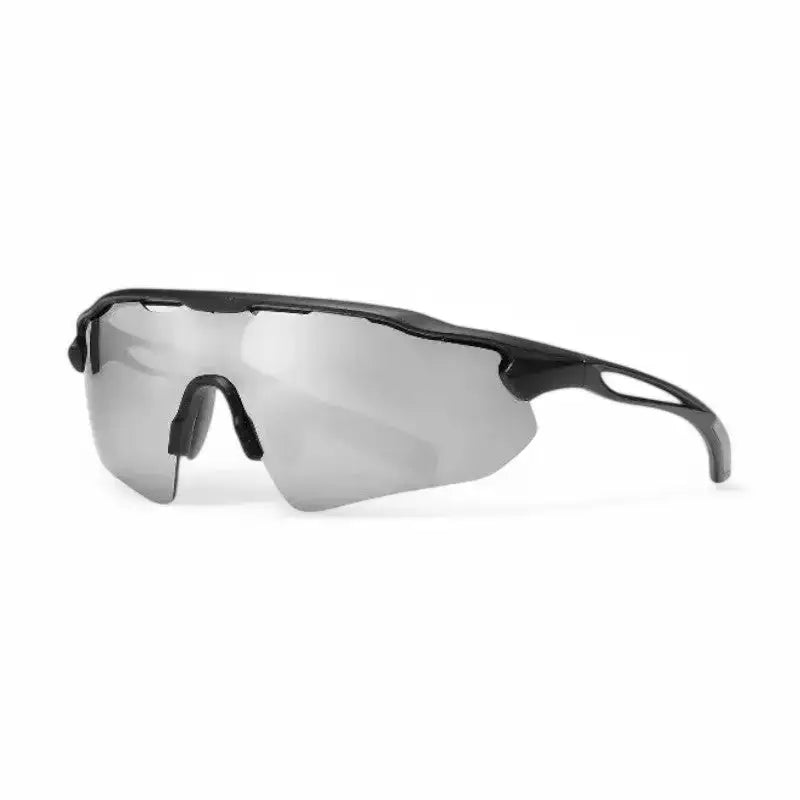 Lunettes trail randonnée unisexe légères