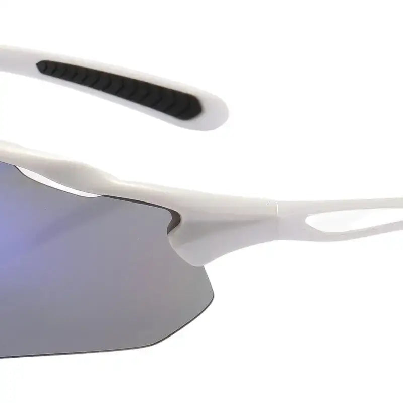 Lunettes trail randonnée unisexe légères