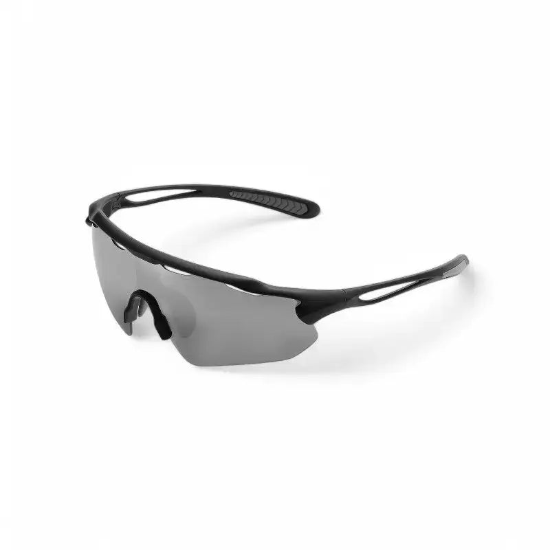 Lunettes trail randonnée unisexe légères