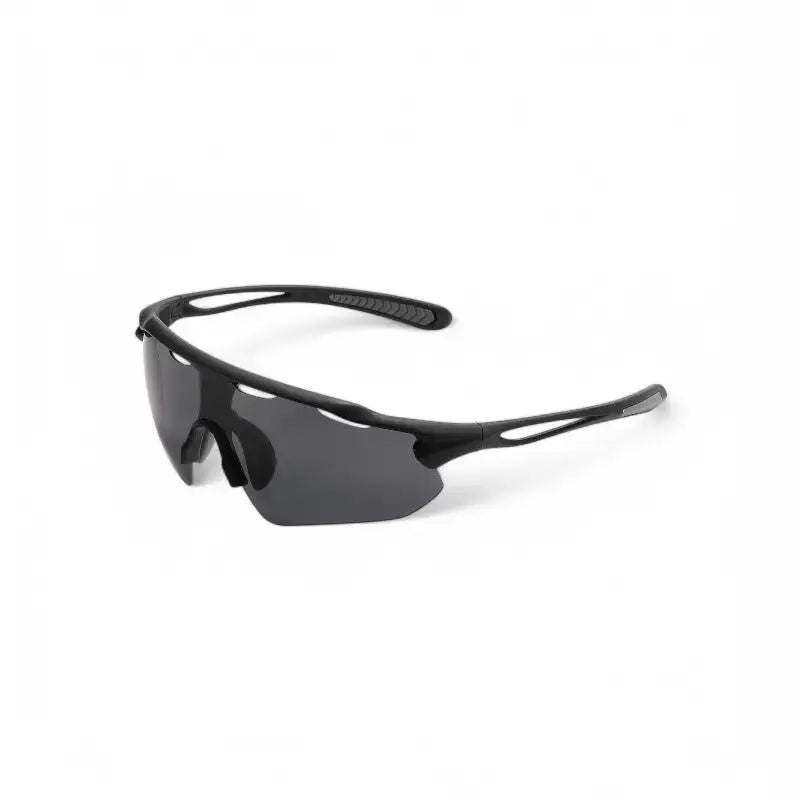 Lunettes trail randonnée unisexe légères