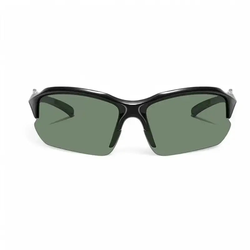 Lunettes vélo polarisées sport unisexe