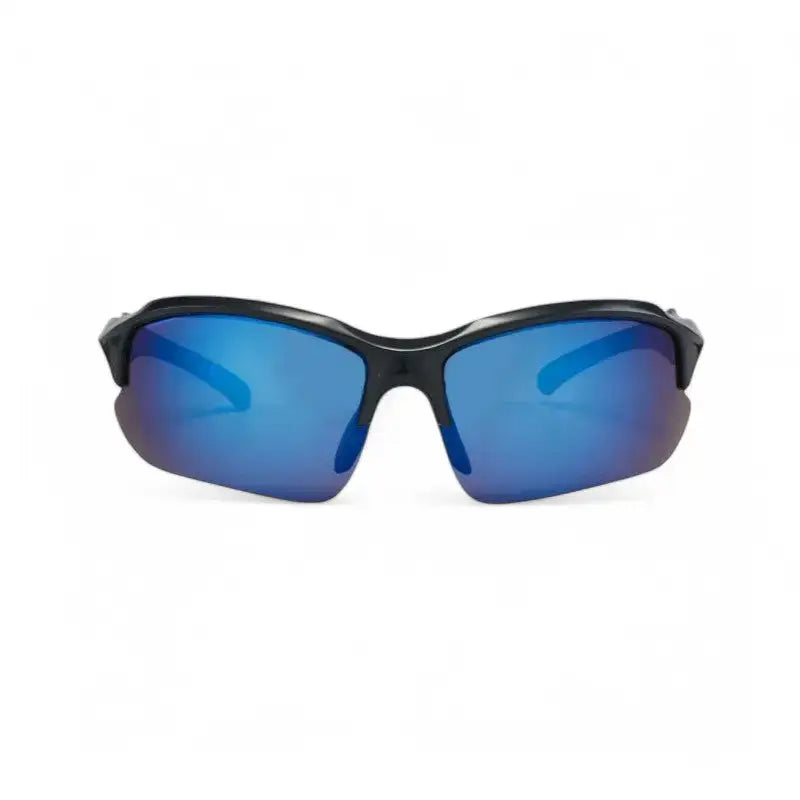Lunettes vélo polarisées sport unisexe