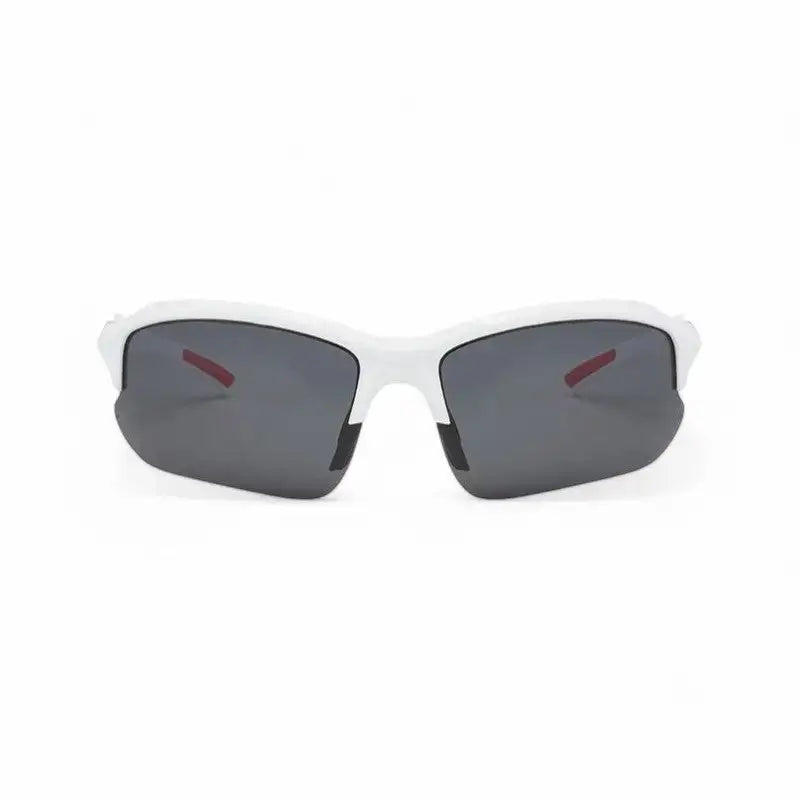 Lunettes vélo polarisées sport unisexe
