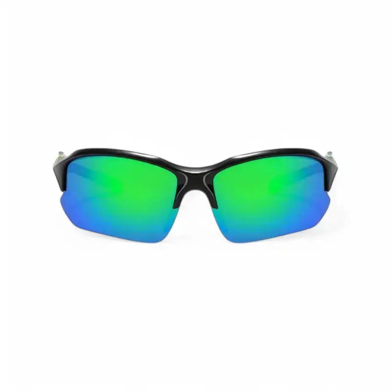 Lunettes vélo polarisées sport unisexe