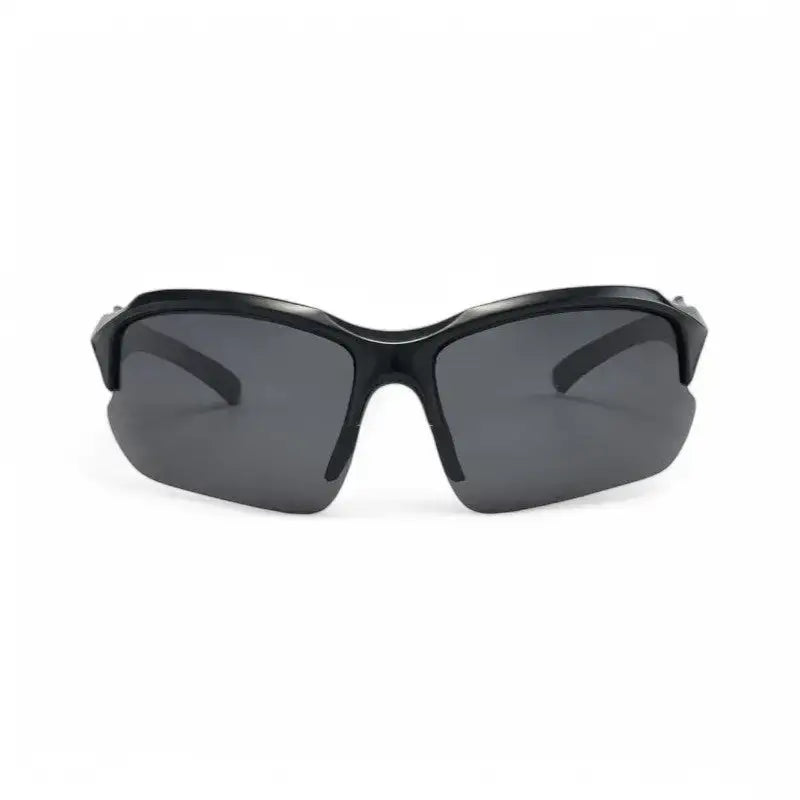 Lunettes vélo polarisées sport unisexe