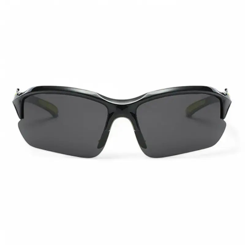 Lunettes vélo polarisées sport unisexe
