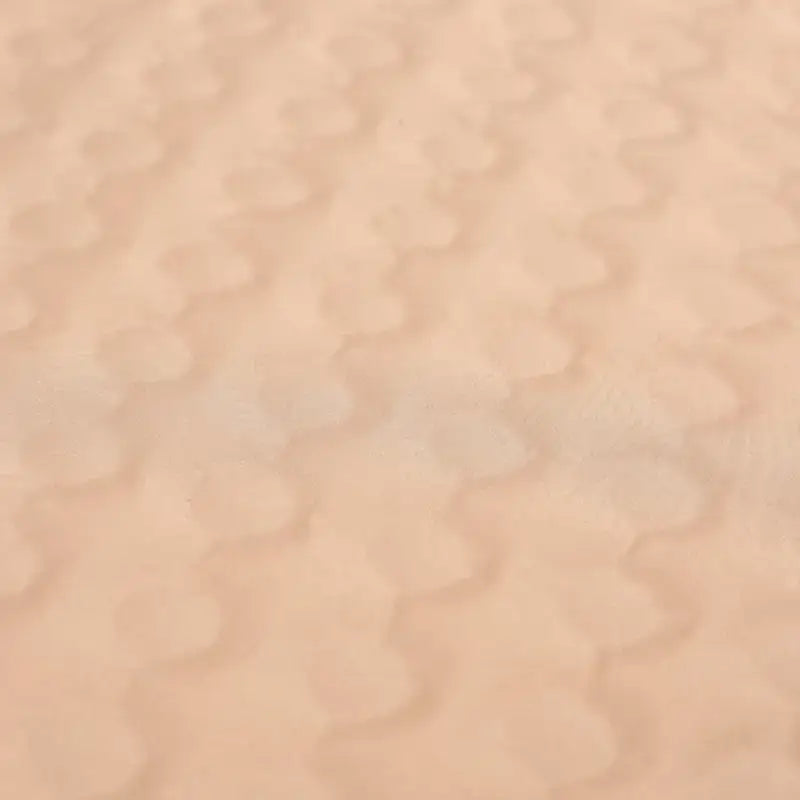 Matelas autogonflable 2 places 5cm